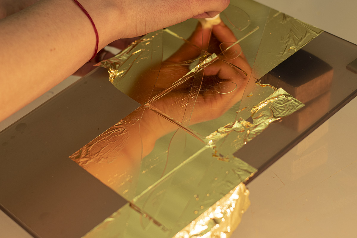 art-glass-verre-glomis