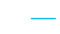 Art Glass
